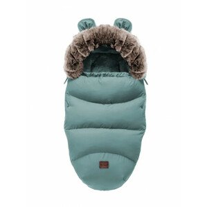 Dětský spací pytel TEDDY PRO - mořský