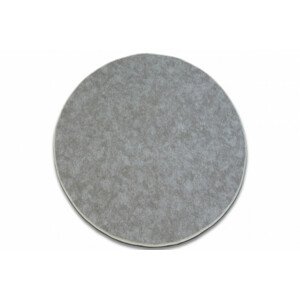 Koberec kruh SERENADE taupe