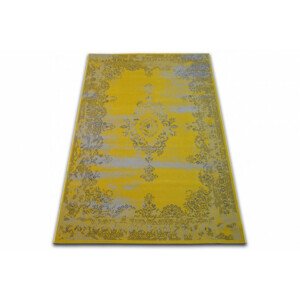 Koberec Vintage 22206/025