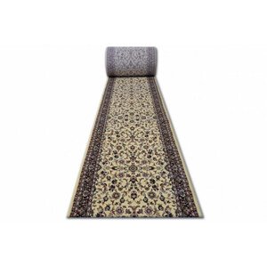 Běhoun HEAT-SET ROYAL ADR 1745 karamel