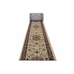 Běhoun HEAT-SET ROYAL AGY 0521 karamel