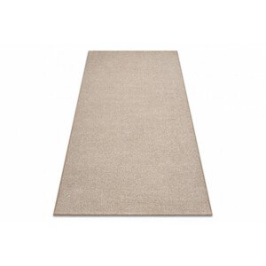 Koberec MOORLAND TWIST béž