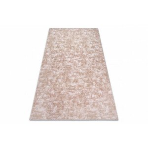Koberec SOLID béž 30 BETON