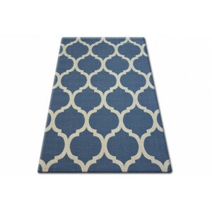 Koberec Scandi 18218/591-TRELLIS