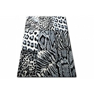 Koberec BCF FLASH 33307/177