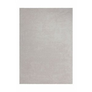 Koberec VELLUTO ivory