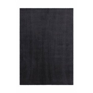 Koberec VELLUTO graphite