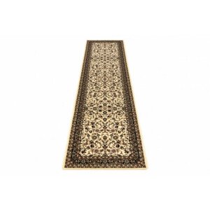 ROYAL ADR vzor 1745 karamel