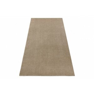 Koberec LATIO 71351050 taupe