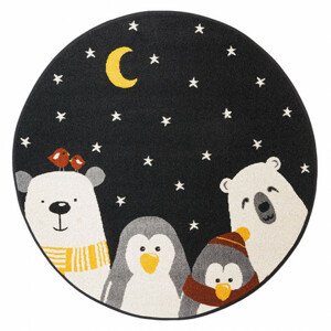Koberec CANVAS ARTICO