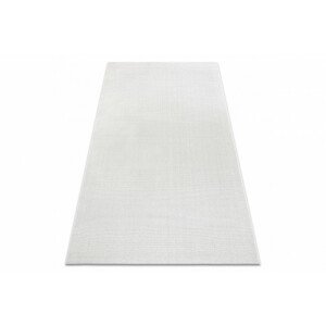 Koberec Floorlux sizal flat 48663/060 krémový