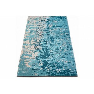 Koberec BEYAZIT 1797 Blue