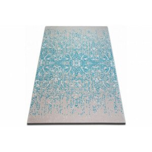 Koberec BEYAZIT 1812 Blue