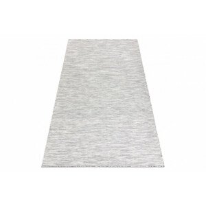 Koberec SIZAL PATIO 2778 šedý