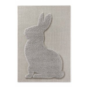 Koberec RITUAL RABBIT