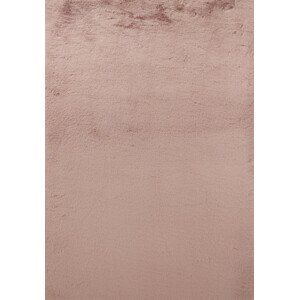 Koberec MOYO 1 SOFT ROSE