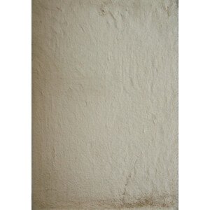 Koberec MOYO 1 BEIGE