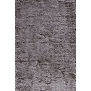 Koberec BELLA ANTHRACITE