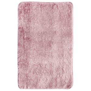 Koupelnová předložka SANTA/NORVOS - Powder 50x80 cm
