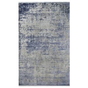 Kusový koberec BAKERO Cordoba denim 240x340 cm
