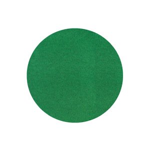 POOL - podložka pod bazén Ø 400 cm
