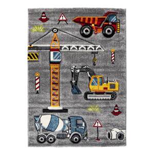 Dětský kusový koberec DIAMOND Kids 24220/95 160x230 cm