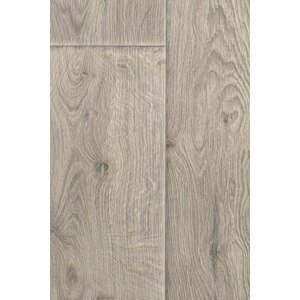 PVC EVOLUTION Raymond 7 400 cm
