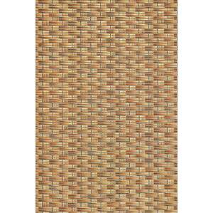 Pěnová předložka SYMPA-NOVA Comfortex 74329/74429 130 cm