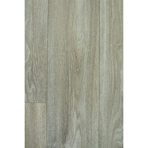 PVC Polaris Havanna Oak 696L 300 cm