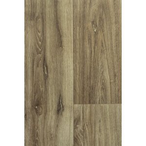 PVC Polaris LIME OAK 631M 400 cm