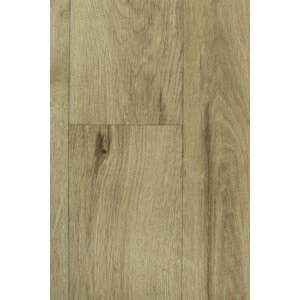 PVC Polaris SWEET OAK 661M 400 cm