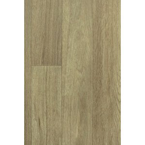 PVC Polaris NATURAL OAK 226M 400 cm