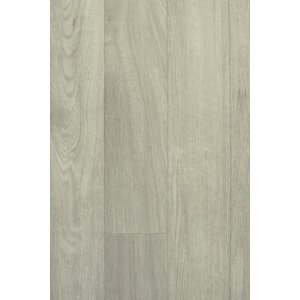 PVC Polaris NATURAL OAK 160S 300 cm