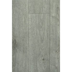 PVC Polaris MONTEREY OAK 976M 400 cm