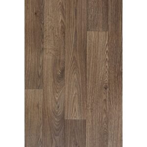 PVC Strong PLUS 2359 Falco 400 cm