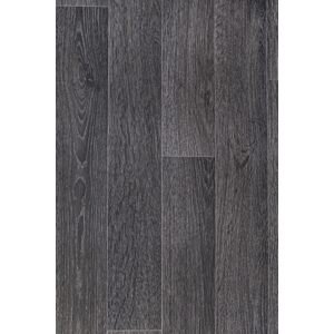 PVC Strong PLUS 9259 Falco 400 cm