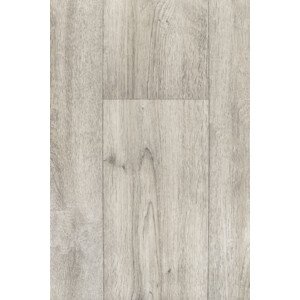 PVC Essentials - Iconik 280T APUNARA OAK White 300 cm