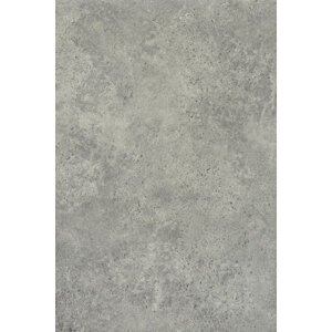 PVC Essentials - Iconik 280T ROCK Grey Black 300 cm