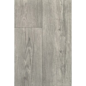 PVC Essentials - Iconik 280T WINTER PINE Smoke 300 cm