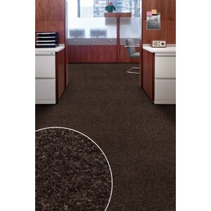 Metrážový koberec ZERO 81 Latex