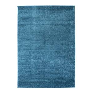 Kusový koberec LORAS Turquoise 70x140 cm