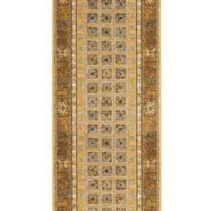 Běhoun OMEGA Antik Miód 2 83 cm
