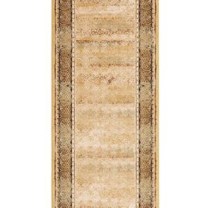 Běhoun OMEGA Lava Miód 2 100 cm