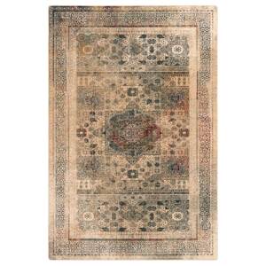 Kusový koberec OMEGA Mamluk Krem 300x400 cm