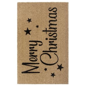 Kokosová rohož Hanse Home Mix Mats 105697 Cocos 45x70 cm