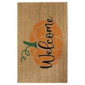 Kokosová rohož Hamse Home Mix Mats 105665 Cocos 45x75 cm