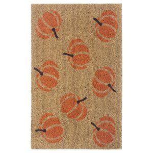 Kokosová rohož Hamse Home Mix Mats 105677 Cocos 45x75 cm