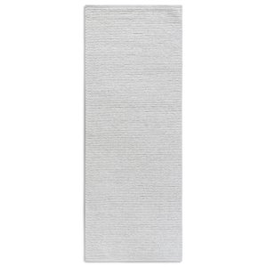 Kusový běhoun Villeroy & Boch 1748 106048 White 80x200 cm