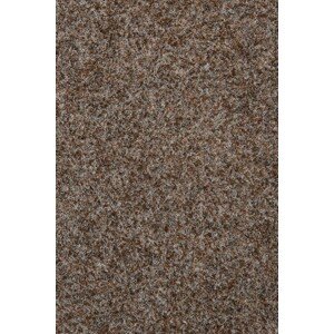 Zátěžový koberec PRIMAVERA 153 Beige 400 cm