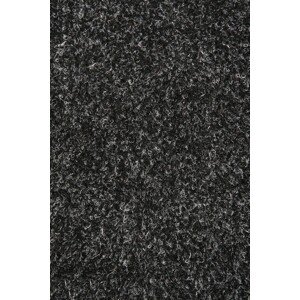 Zátěžový koberec PRIMAVERA 236 Anthracite 400 cm